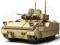 ! M2A3 Bradley 1:35 Meng SS-004 !
