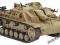 ! StuG 40 Ausf.G 1:72 Revell 3194 !