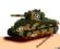 ! Sherman 1:72 Unimax 99296 !