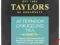 Taylors of Harrogate Afternoon Darjeeling - 20's