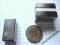 MAGNES NEODYMOWY MAGNESY NEODYMOWE 30x15x10