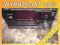 Radio CD Avensis 97-02 2,0 PB