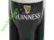 GUINNESS beer money box SKARBONKA ceramiczna PINT