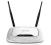 TP-Link TL-WR841N