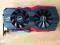 Asus Radeon R9 290X Matrix Platinum 4096 DDR5