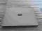 laptop notebook FUJITSU SIEMENS AMILO PRO V2045