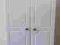 STYLOWA GARDEROBA PEMBROKE 2 DRZWIOWA [C]