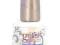 GELISH HARMONY top it off coat 15 ml ORYGINAŁ