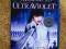 Ultraviolet Blu-ray z licencją