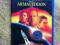 Armageddon Blu-ray z licencją