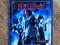 Hellboy Blu-ray z licencją