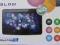 TABLET BLOW BLACKTAB 10  DUAL CORE 8GB GW24 OKAZJA