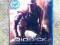 Riddick Blu-ray z licencją