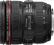 CANON EF 24-70/4 L IS USM - NOWY!!! F.VAT RATY