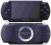 SONY PSP3004 + 4 GRY+ 4GB KARTA PAMIĘCI SZCZECIN