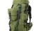 Oryginalny Wojskowy Plecak Karrimor Sabre 80-130L