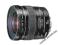 CANON EF 20 mm f/2.8 USM - NOWY!!! F.VAT RATY