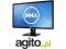 Monitor Dell 23'' LED E2314H GW Next Business Day