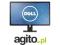 Dell Monitor E2214H/21.5'' LED Full HD 60Hz