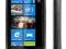 NOKIA LUMIA 610 NFC multimedialna na WINDOWS