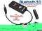 bluetooth 3.0 odbiornik audio