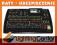 Behringer X32 - konsola cyfrowa - MEGA PROMOCJA!