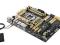 Płyta główna Asus Z87-DELUXE WiFi BlueTooth