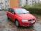 FIAT STILO KOMBI 1.9 jtd 2004r