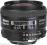 NIKON NIKKOR AF 24 mm f/2.8 D - NOWY!!!  F.VAT