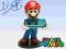 FIGURKA MARIO PODSTAWKA STOJAK NINTENDO 3DS DSi