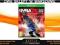 NBA 2K15 * NOWA [XBOX ONE] SKLEP MAD GAMES WAWA