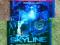 Skyline Blu-ray z licencją