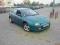 mazda 323f nowe oc