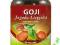 GOJI JAGODA LICYJSKA  Ekoś Bielsko Biała