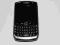 BlackBerry Curve 8900 USZKODZONY!!!