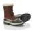 SOREL CARIBOU WL TOBACCO r.42,5