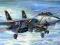 Trumpeter 03202 Grumman F-14B Tomcat (1:32)