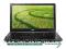 ACER W4-820 Z3740 2GB 8 32GB W8.1+ Office H&amp;S