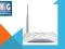 TP-LINK WA701ND AP WiFi N150 1x10/100 PoE 1x4dBi