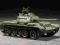 Trumpeter 07281 Russian T-54B Medium Tank (1:72)