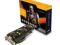 Sapphire Radeon R9 290 TRI-X 4GB DDR5 PCI-E 512BIT