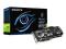 Gigabyte GeForce CUDA GTX770OC 4GB DDR5 256BIT