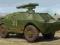 Trumpeter 05515 Russian 9P148 Konkurs BRDM-2 Spand