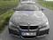 BMW 320D 163KM M-PAKIET NIEMIEC 2007R *PDC *XENON