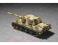 Trumpeter 07294 German Sd.Kfz 186 Jagdtiger (Porsc