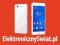 SONY XPERIA Z3 COMPACT D5803 4,6'' HD LTE 16GB NFC