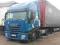 iveco stralis eur.5