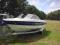 łódź bayliner 185 BR, 3,0mercruiser 2005 negocjuj