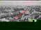 Wilno Panorama miasta 01.1559
