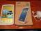 TABLET SAMSUNG GALAXY TAB 3
